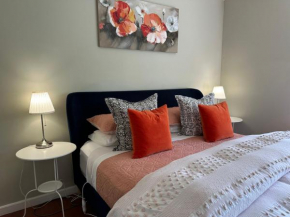 Growse House 2BR